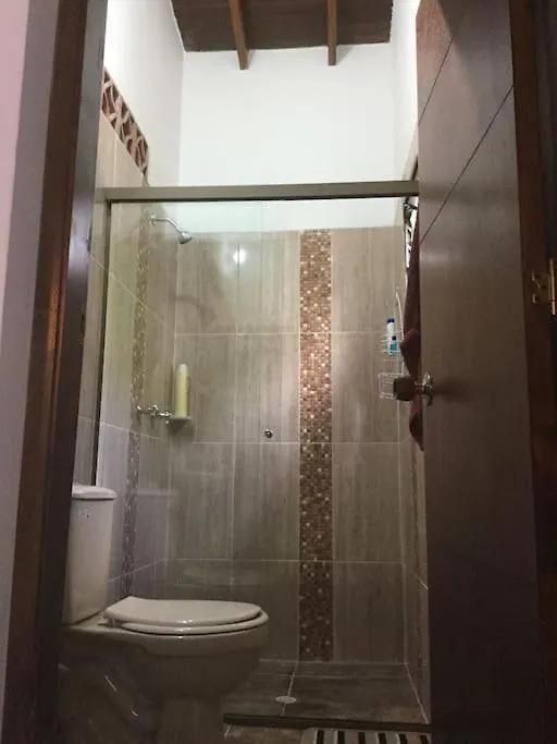 Vista Magnolia Apartment Envigado Colombia